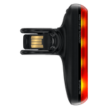 Knog Blinder R-150 Rear Bike Light