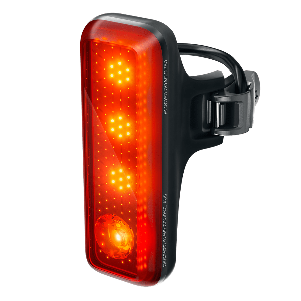 Knog Blinder R-150 Rear Bike Light