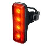 Knog Blinder R-150 Rear Bike Light