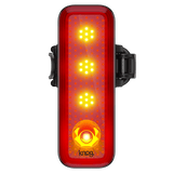 Knog Blinder R-150 Rear Bike Light