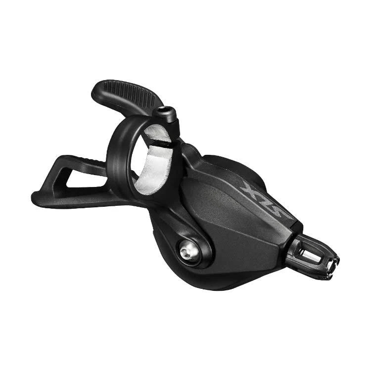 Shimano 12 Speed Shift Lever