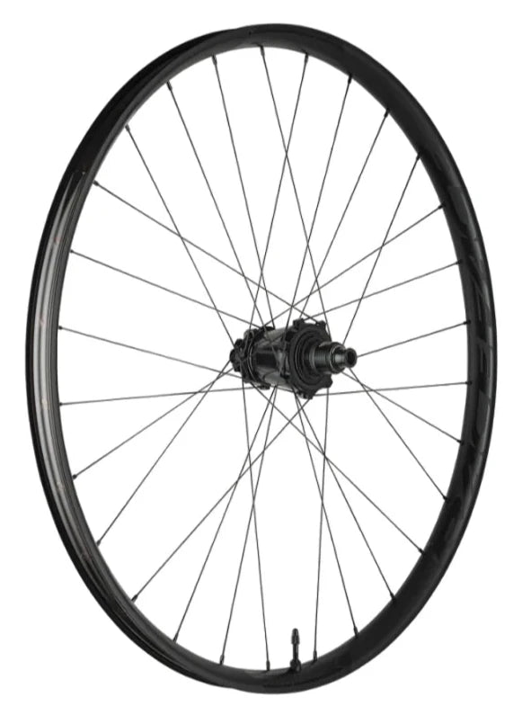 Race Face TURBINE 30 27.5" 12x148 CentreLock Rear Wheel