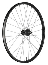 Race Face TURBINE 30 27.5" 12x148 CentreLock Rear Wheel