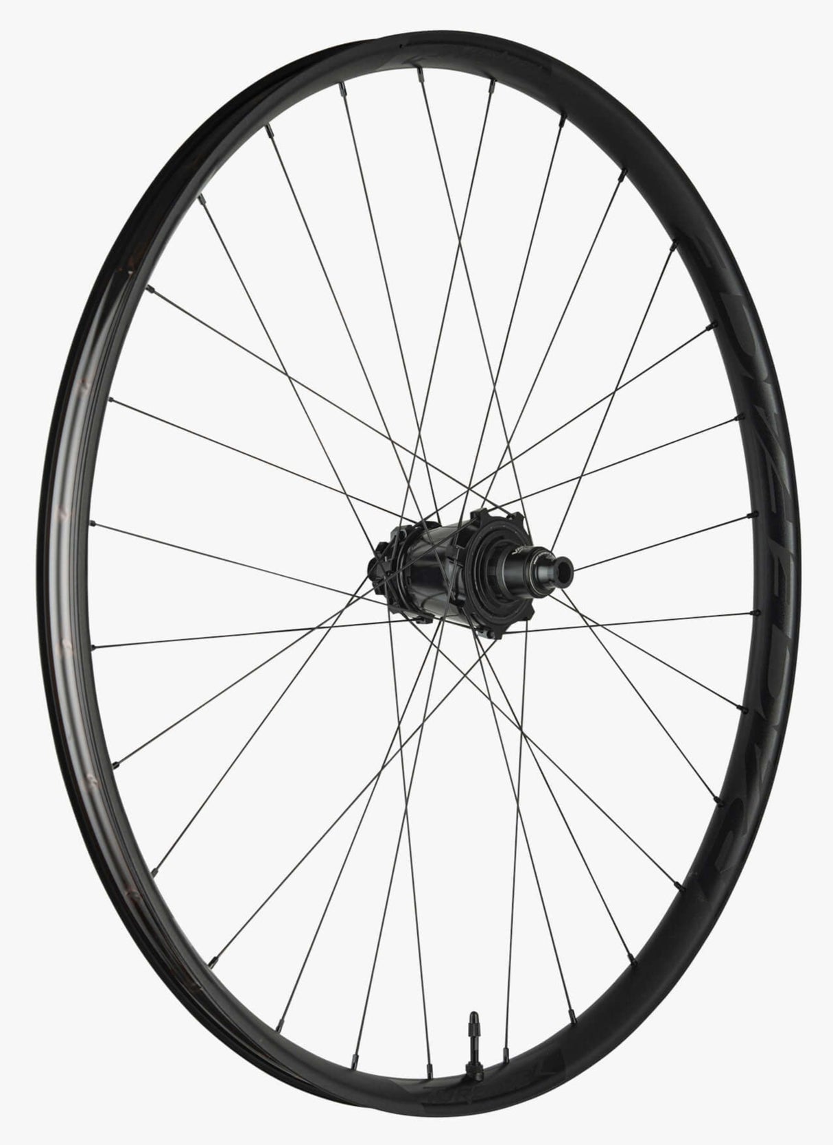 Race Face TURBINE 30 12x157 Super Boost MicroSpline Sram XD 6B 29 REAR WHEEL