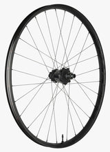 Race Face TURBINE 30 12x157 Super Boost MicroSpline Sram XD 6B 29 REAR WHEEL