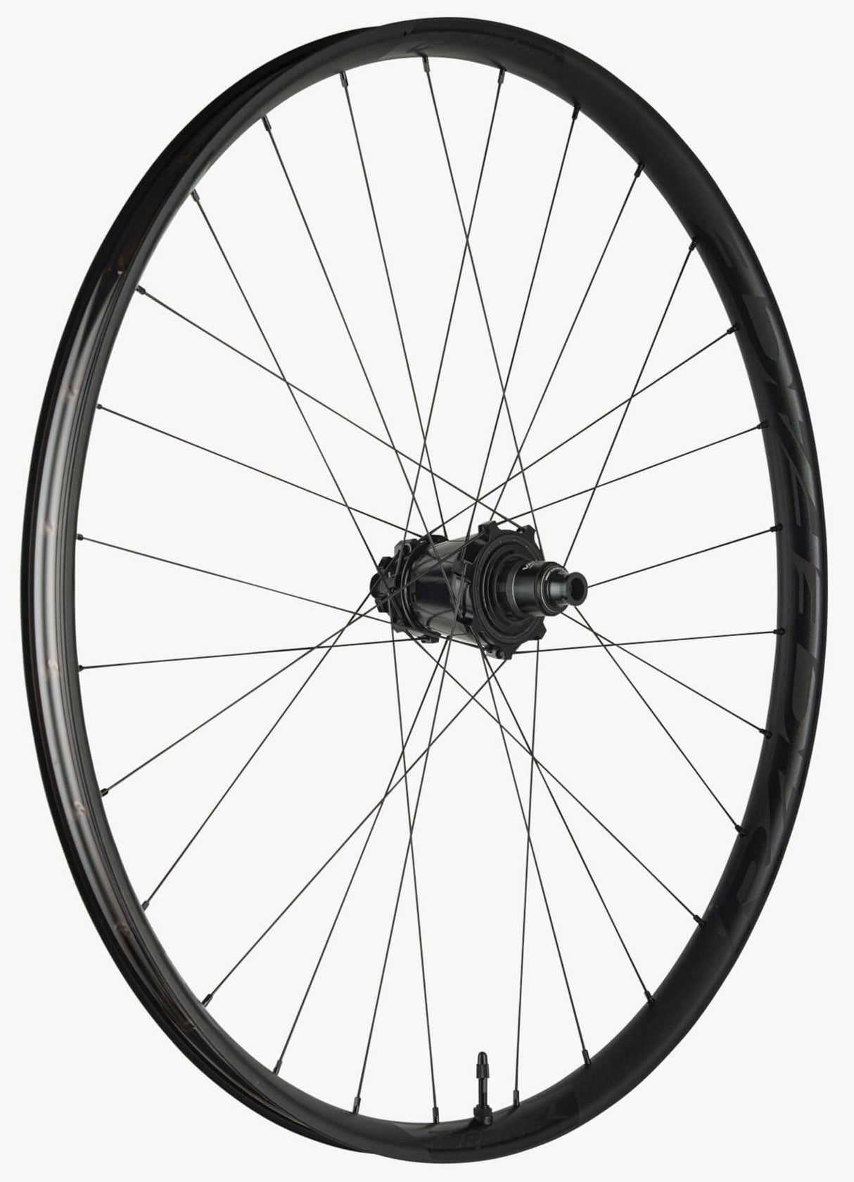 Race Face TURBINE 30 12x157 Super Boost MicroSpline 6 Bolt Rear Wheel