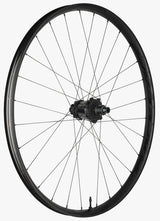 Race Face TURBINE 30 12x157 Super Boost MicroSpline 6 Bolt Rear Wheel