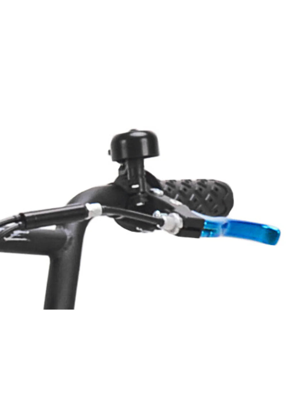 Razor 20" Nightmare BMX Bike - Multi Colour