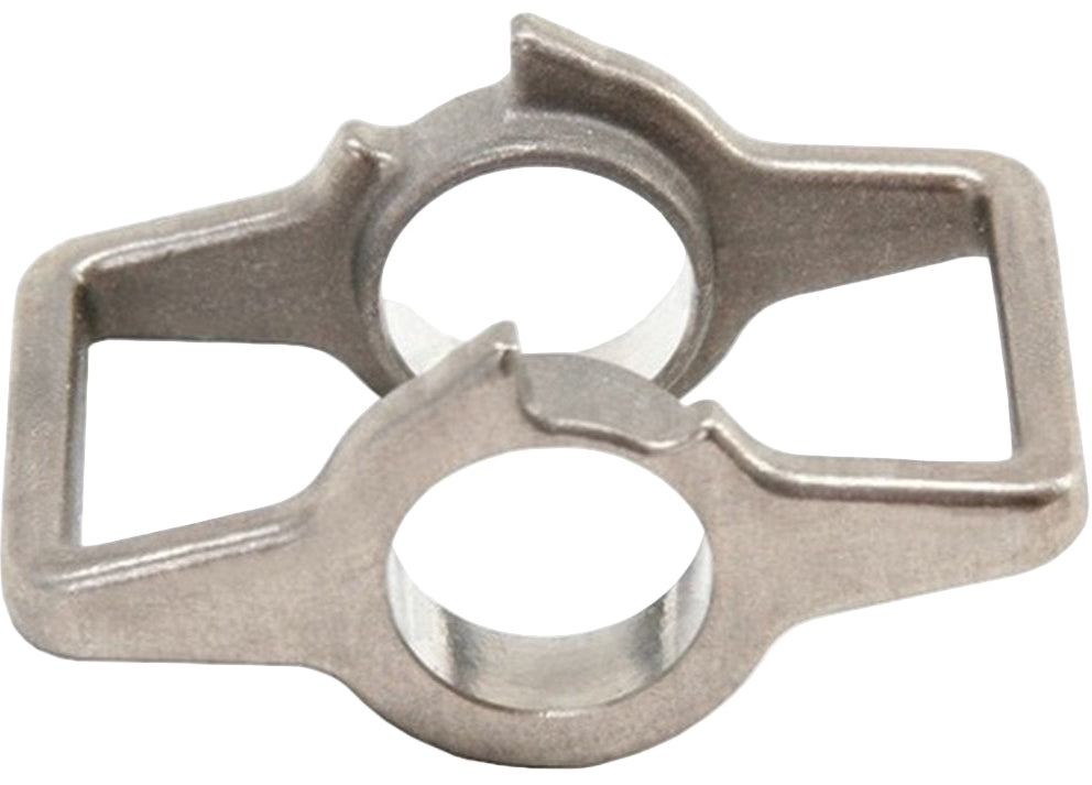 Crankbrothers Pedal Wing Cast Inner Part - Candy/Eggbeater/Mallet NG 3