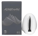Schwalbe Aerothan Tube SV21E Presta; 27.5 x 54 - 62 83g