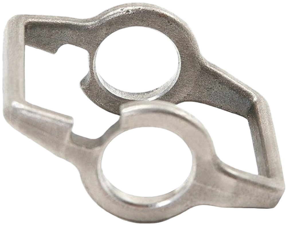 Crankbrothers Candy/Mallet NG 3 Pedal Wing Cast Outer Part
