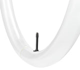 Schwalbe Aerothan Tube SV21E Presta; 27.5 x 54 - 62 83g