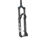 Fox 34 Factory 27.5" Performance 140mm GRIP 44mm Rake Fork Matte Black