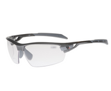 BZ Optics PHO Bifocal Photochromic Glasses Graphite