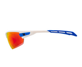 BZ Optics PHO Fire Mirror Glasses