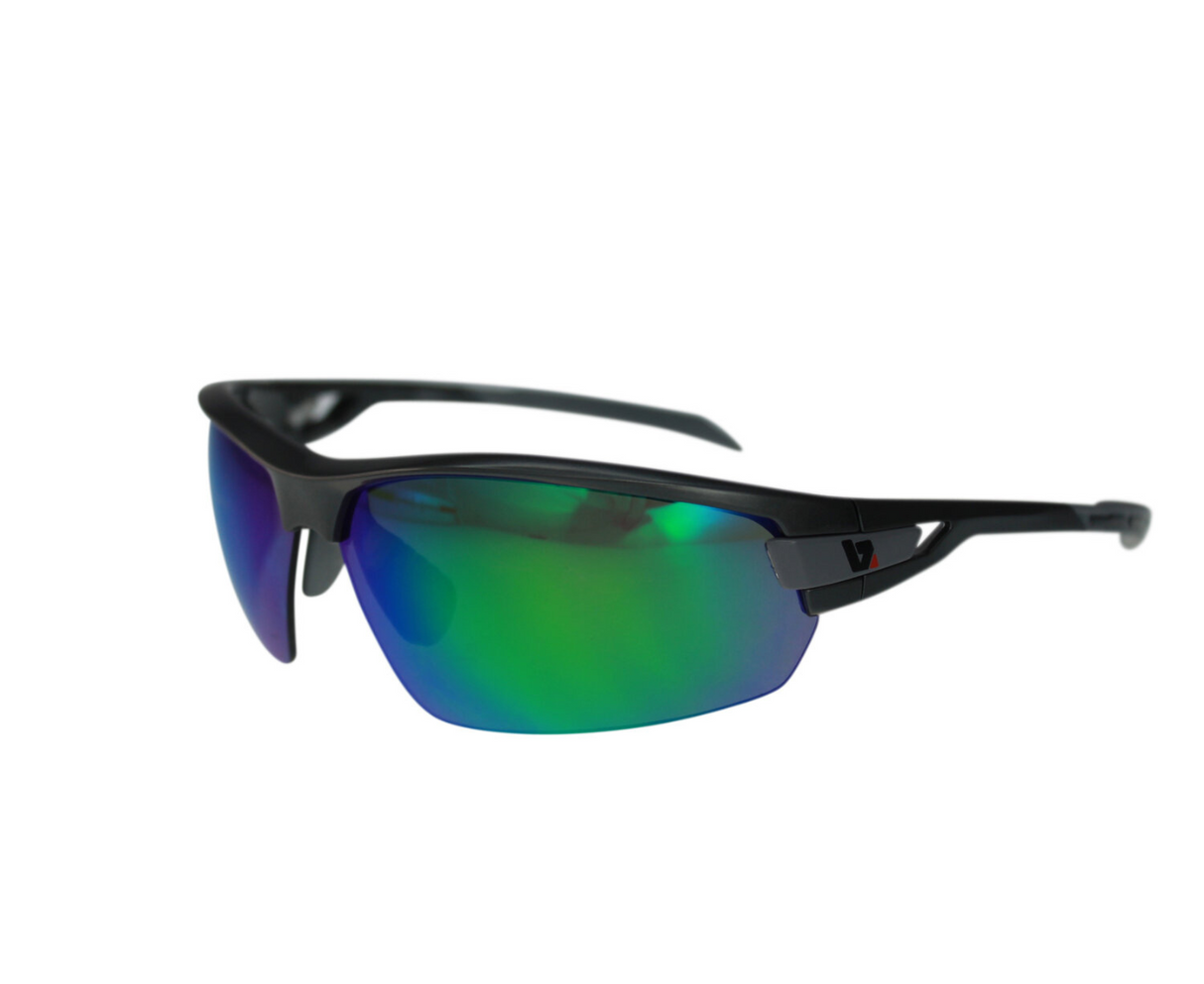 BZ Optics Pho Green Mirror
