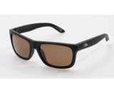 BZ Optics URBAN HD Photochromic Glasses Matt Black