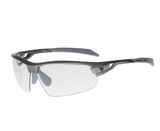 BZ Optics PHO Photochromic Glasses