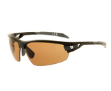 BZ Optics PHO Photochromic HD Copper Glasses