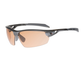 BZ Optics PHO Photochromic HD Copper Glasses