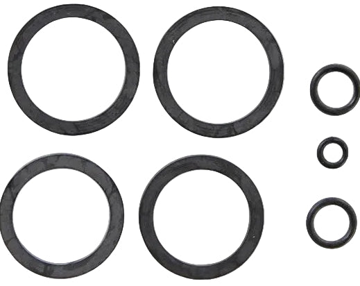 Avid Caliper Service Kit – Code / Code R (2011)