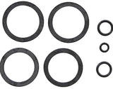 Avid Caliper Service Kit – Code / Code R (2011)