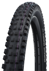 Schwalbe Magic Mary 29 x 2.4" Super Downhill Addix Ultra Soft Evolution Line TL Easy Tyre