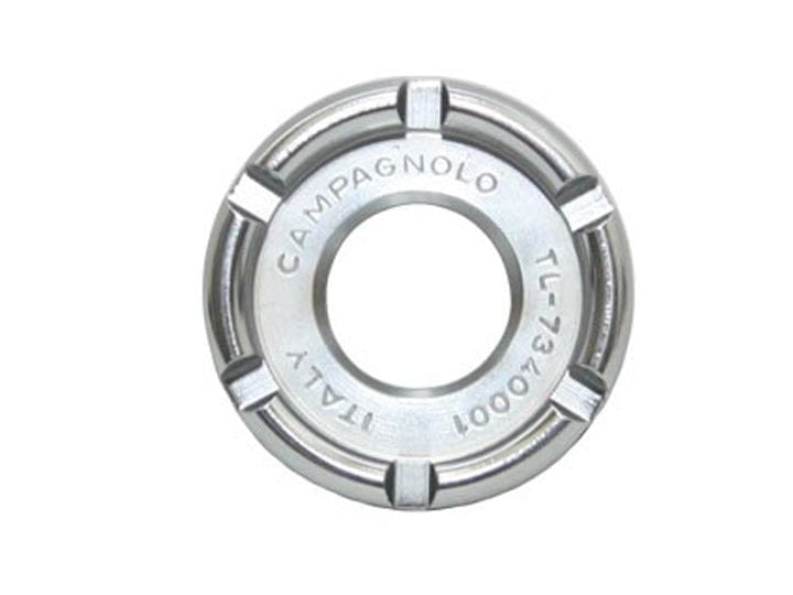 Campagnolo Tool Alloy Spoke Key