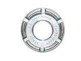 Campagnolo Tool Alloy Spoke Key
