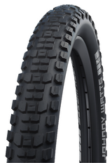 Schwalbe Johnny Watts 29 x 2.35" RaceGuard Performance Line E-50 Tyre