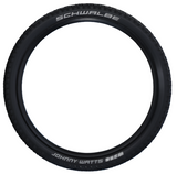 Schwalbe Johnny Watts 29 x 2.35" RaceGuard Performance Line E-50 Tyre