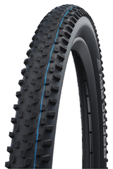 Schwalbe Racing Ray 29 x 2.10" Super Ground Addix Speedgrip Evolution Line TL Easy E-25 Tyre