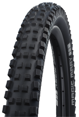 Schwalbe Magic Mary 27.5 x 2.40" BikePark Addix Performance Line E-50 Tyre