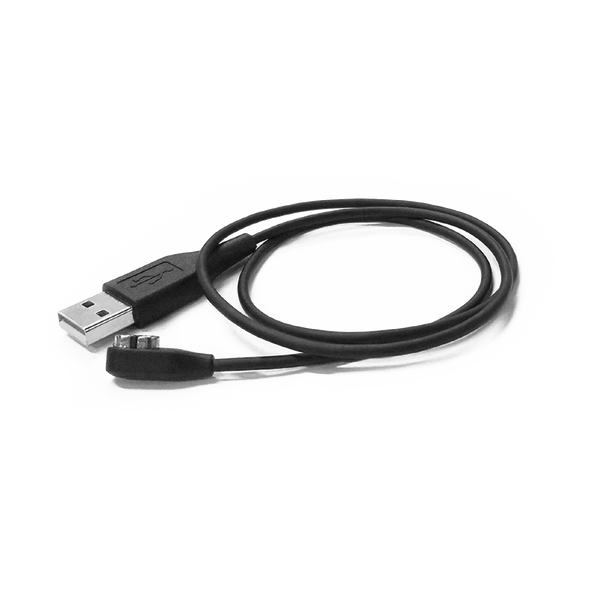 SHOKZ USB Magnetic Charging Cable - OPENRUN / AEROPEX