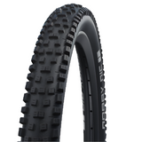 Schwalbe Nobby Nic Addix Performance Line Folding Tubeless Tyre