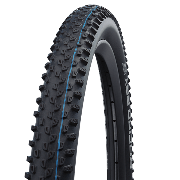 Schwalbe australia hotsell