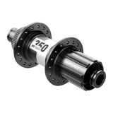 DT Swiss 350 12x142mm 24H Centrelock Rear Hub MY23 (Shimano)