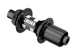DT Swiss 350 12x142mm 24H Centrelock Rear Hub (Shimano)