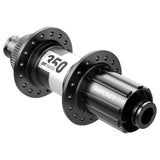 DT Swiss 350 12x142mm 28H Centrelock Rear Hub MY23 (Shimano)