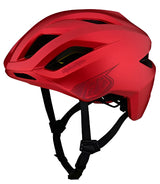 TLD 24.1 GRAIL AS MIPS HELMET BADGE APPLE