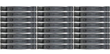 Crank Brothers TOOL SPEEDIER LEVER 24 PIECE BULK