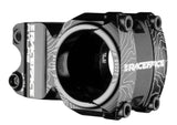Race Face ATLAS 35mm STEM 0 degrees Black