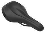 Ergon SM E-Mountain Core Prime Men Stealth Saddle