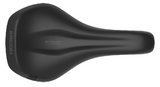 Ergon SM E-Mountain Core Prime Men Stealth Saddle