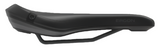 Ergon SM E-Mountain Core Prime Men Stealth Saddle