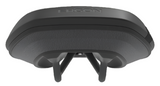 Ergon SM E-Mountain Core Prime Men Stealth Saddle