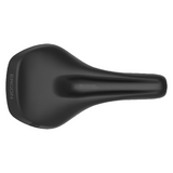 Ergon SM E-Mountain Core Prime Womens Stealth Saddle