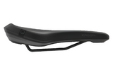 Ergon SM E-Mountain Core Prime Womens Stealth Saddle