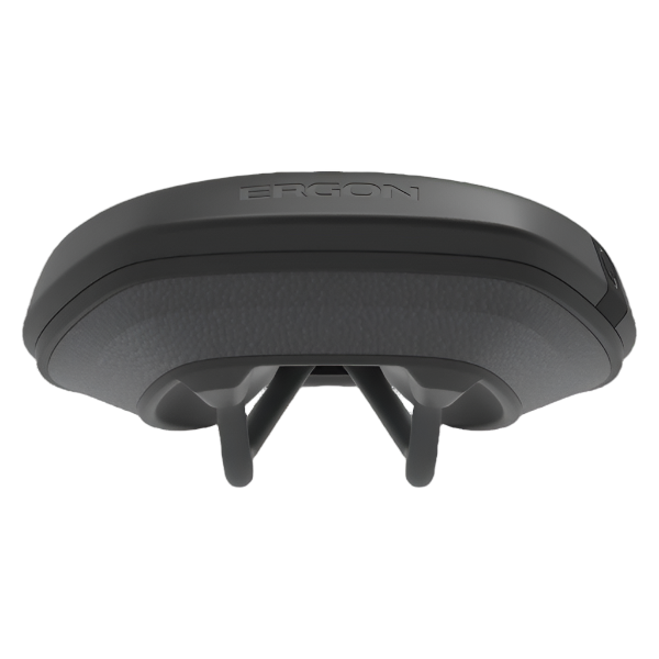 Ergon SM E-Mountain Core Prime Womens Stealth Saddle