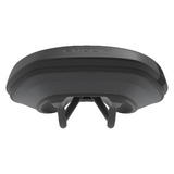 Ergon SM E-Mountain Core Prime Womens Stealth Saddle